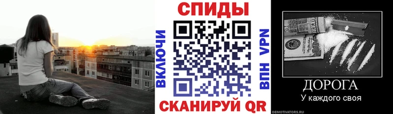 kraken tor  Алексин  Амфетамин 98% 
