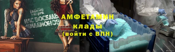 соль ск Алексеевка