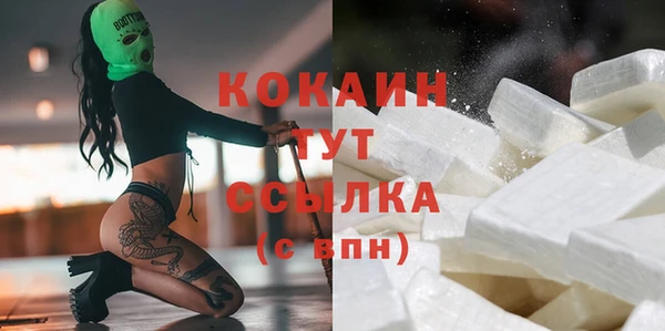 mdpv Алексин