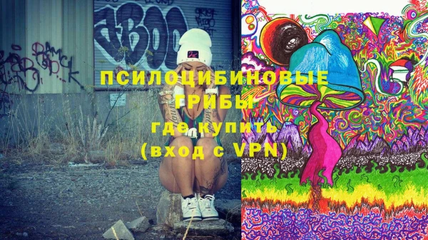 соль ск Алексеевка