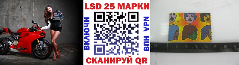 купить закладку  Алексин  Наркотические марки 1500мкг 